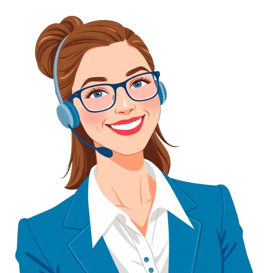 Friendly Fund Recovery support agent
